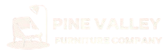 PVFC